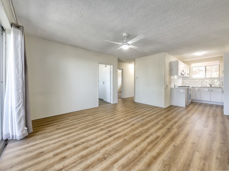 3/51 Barokee Street, Stafford QLD 4053