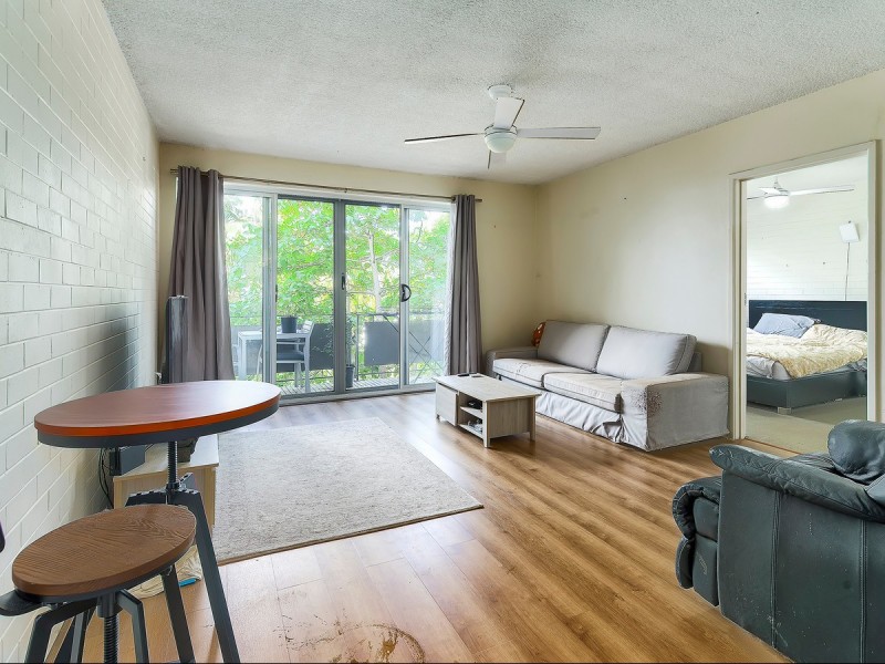 3/51 Barokee Street, Stafford QLD 4053