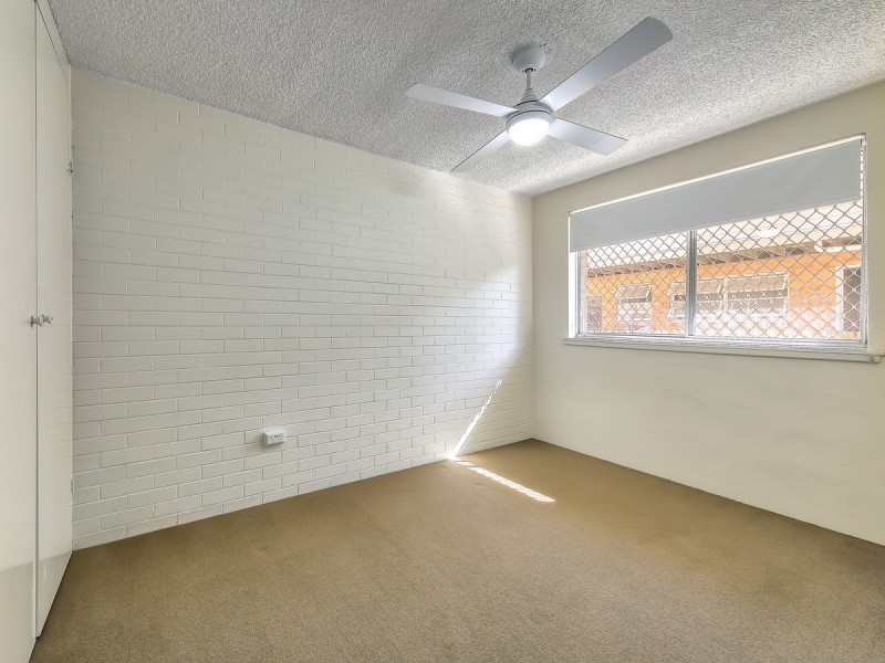 3/51 Barokee Street, Stafford QLD 4053