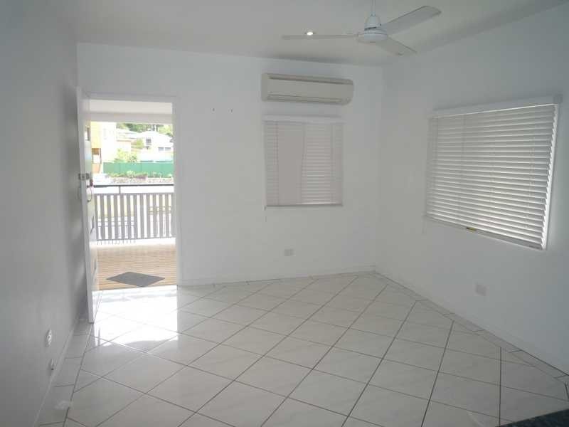 243 Kitchener Road, Stafford Heights QLD 4053