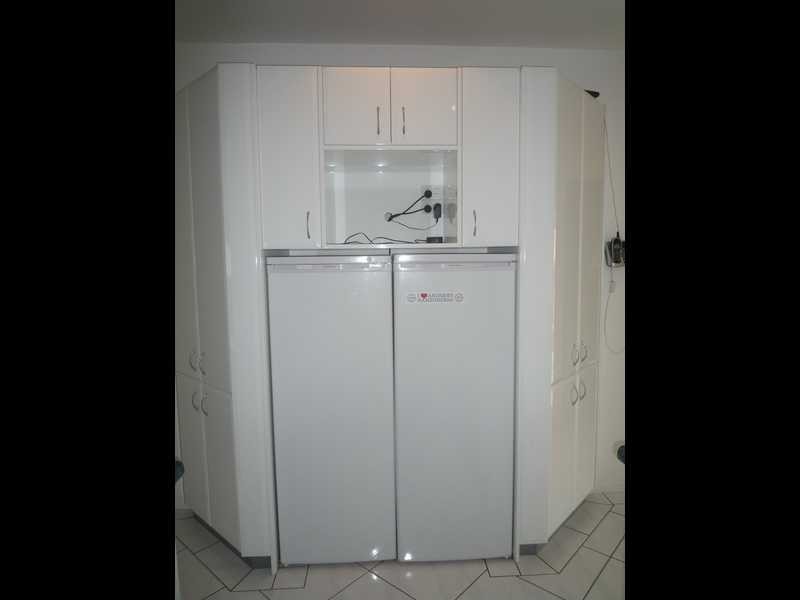 243 Kitchener Road, Stafford Heights QLD 4053