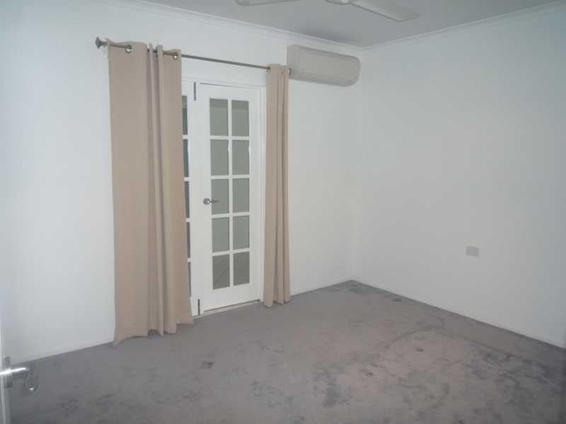 243 Kitchener Road, Stafford Heights QLD 4053