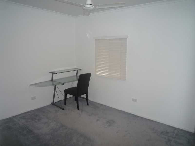 243 Kitchener Road, Stafford Heights QLD 4053