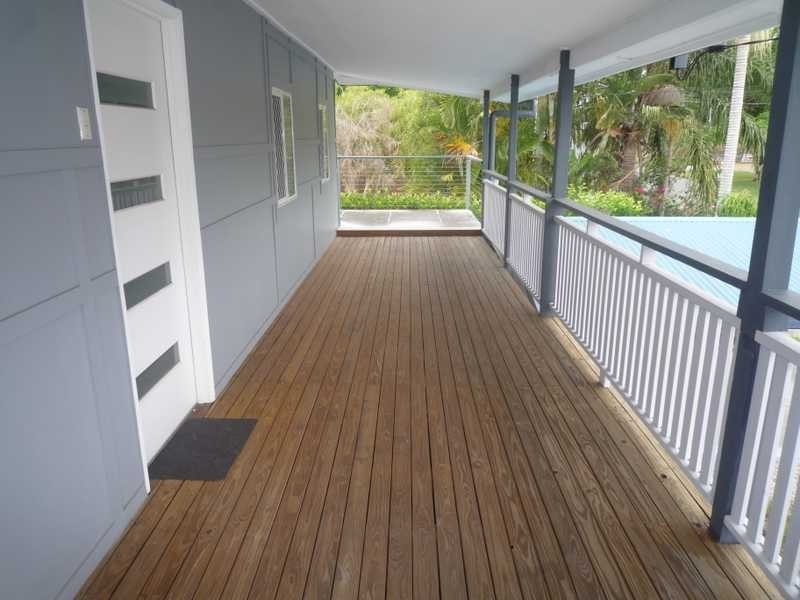 243 Kitchener Road, Stafford Heights QLD 4053