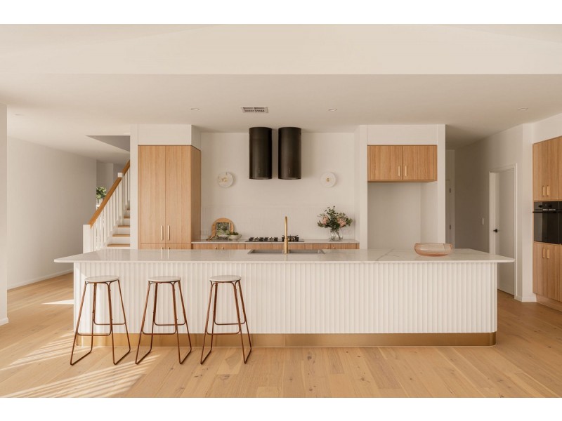 97 Elfreda Street, Enoggera QLD 4051