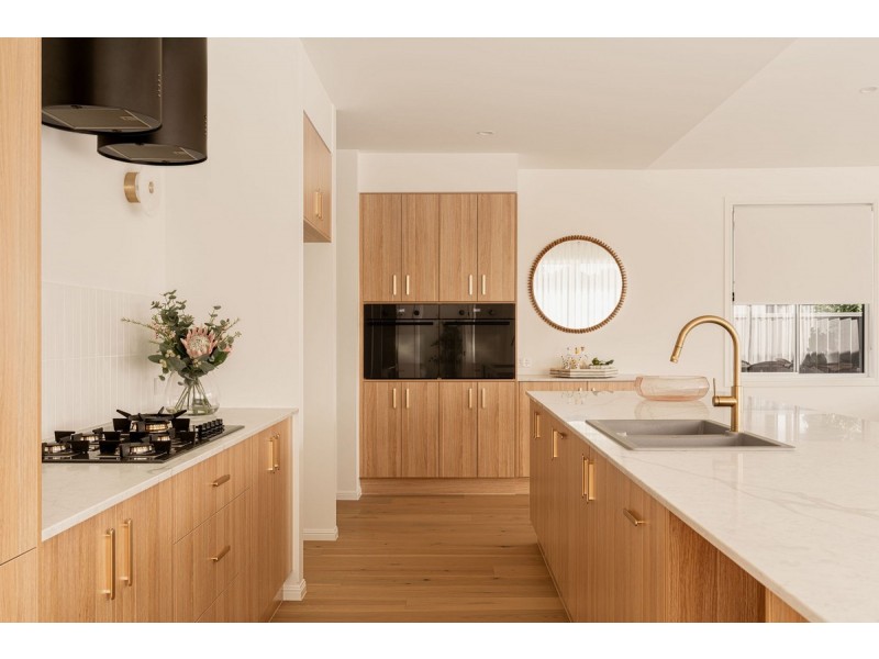 97 Elfreda Street, Enoggera QLD 4051