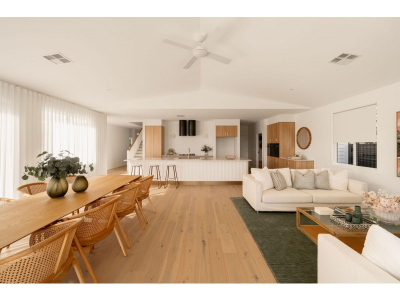 97 Elfreda Street, Enoggera QLD 4051