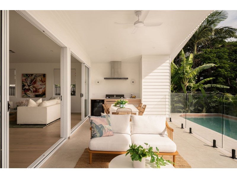 97 Elfreda Street, Enoggera QLD 4051