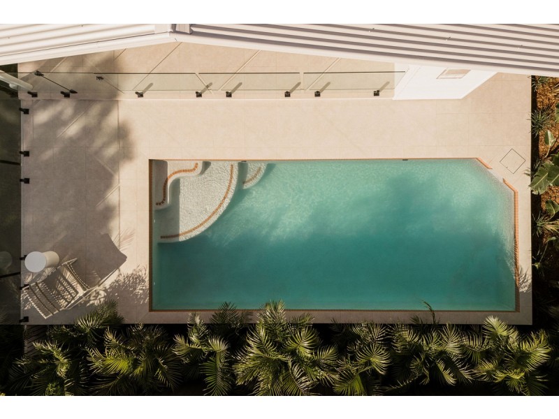 97 Elfreda Street, Enoggera QLD 4051