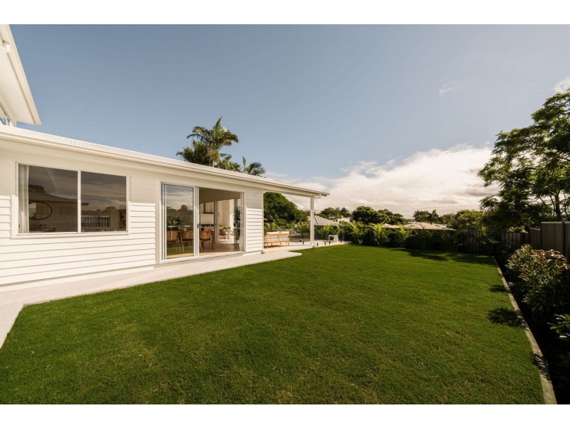 97 Elfreda Street, Enoggera QLD 4051