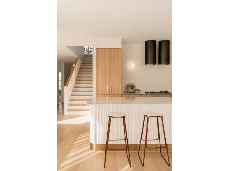 97 Elfreda Street, Enoggera QLD 4051