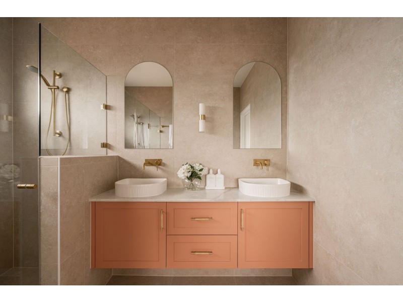 97 Elfreda Street, Enoggera QLD 4051