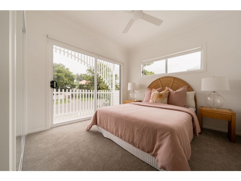 97 Elfreda Street, Enoggera QLD 4051