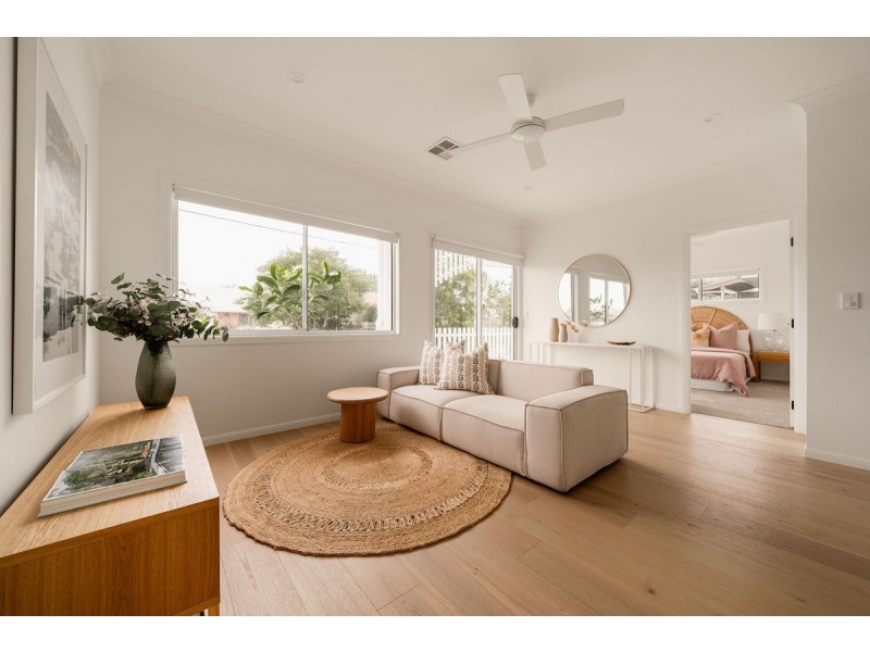 97 Elfreda Street, Enoggera QLD 4051