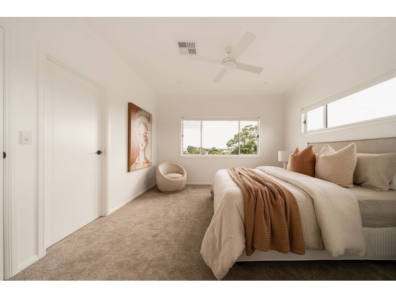 97 Elfreda Street, Enoggera QLD 4051