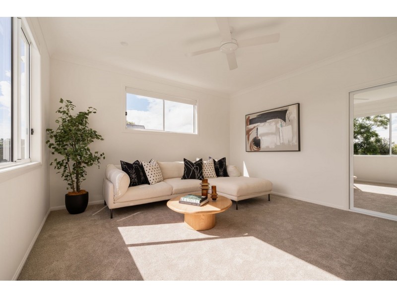 97 Elfreda Street, Enoggera QLD 4051