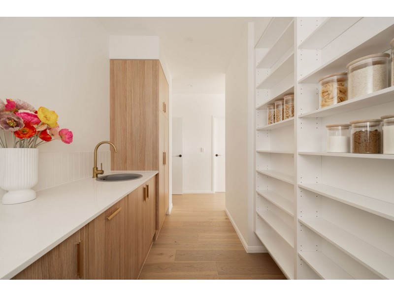 97 Elfreda Street, Enoggera QLD 4051