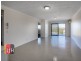 19/11 View Street, Chermside QLD 4032