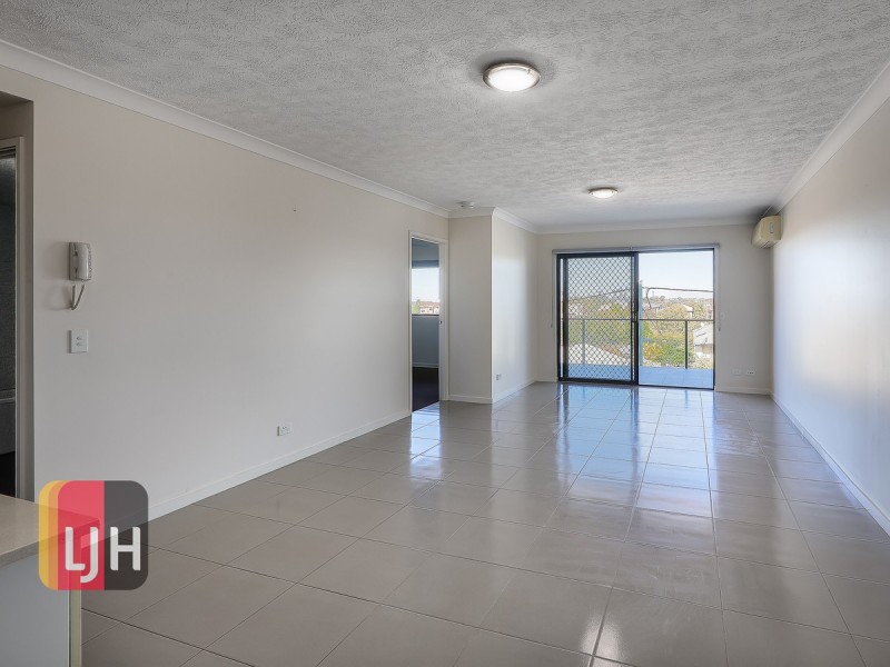 19/11 View Street, Chermside QLD 4032