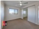19/11 View Street, Chermside QLD 4032