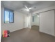 19/11 View Street, Chermside QLD 4032