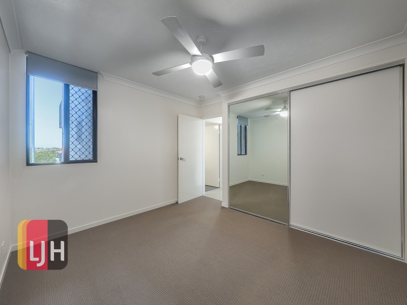 19/11 View Street, Chermside QLD 4032