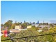 19/11 View Street, Chermside QLD 4032
