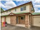 2/11 Groom Street, Gordon Park QLD 4031