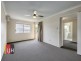 2/11 Groom Street, Gordon Park QLD 4031