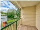 2/11 Groom Street, Gordon Park QLD 4031