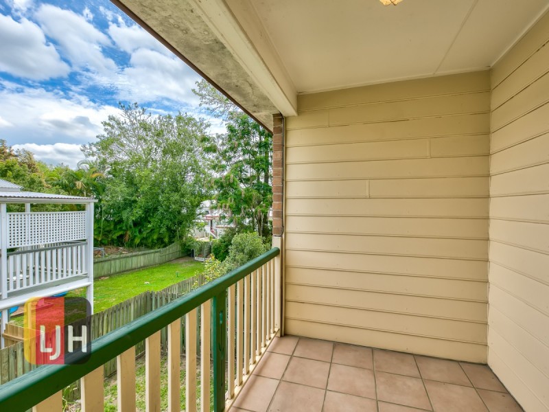2/11 Groom Street, Gordon Park QLD 4031