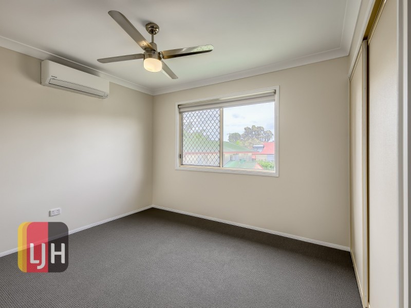 2/11 Groom Street, Gordon Park QLD 4031