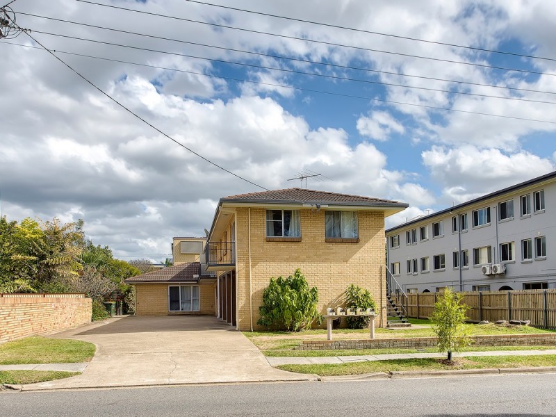 1/110 Melton Road, Nundah QLD 4012