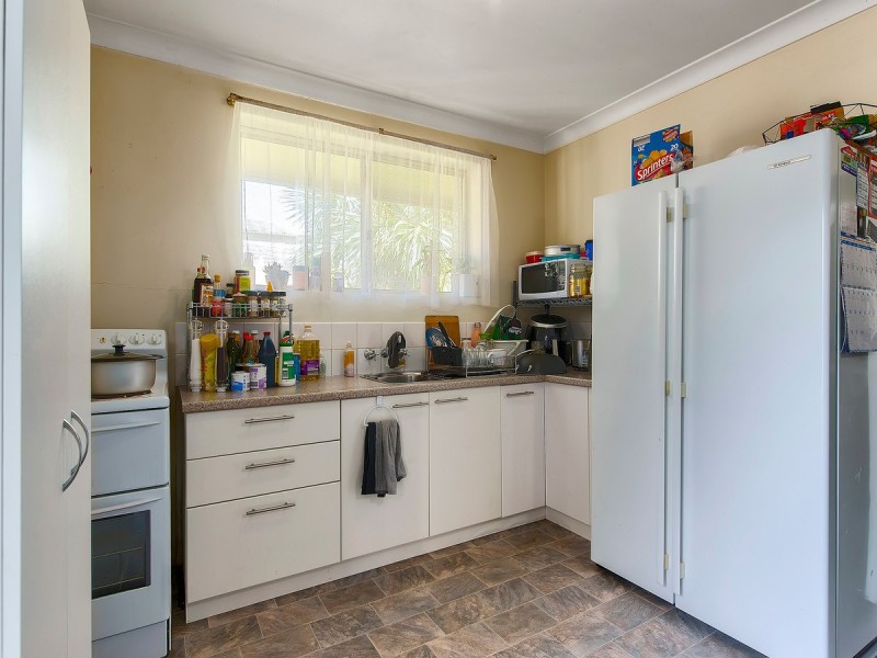 1/110 Melton Road, Nundah QLD 4012