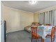 1/110 Melton Road, Nundah QLD 4012
