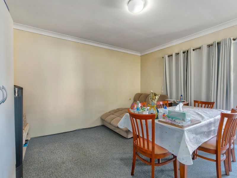 1/110 Melton Road, Nundah QLD 4012