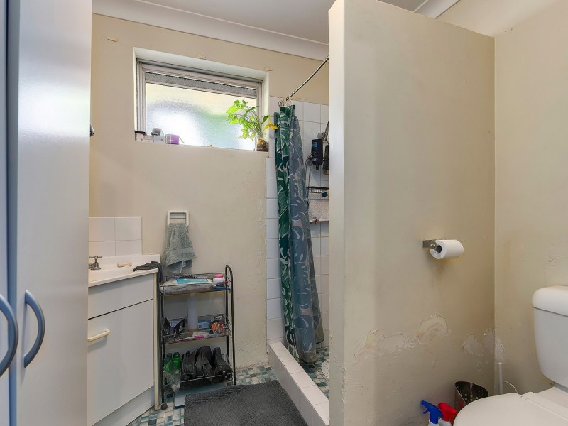 1/110 Melton Road, Nundah QLD 4012