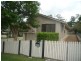 98 Byth Street, Stafford QLD 4053
