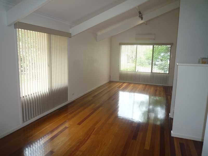 98 Byth Street, Stafford QLD 4053