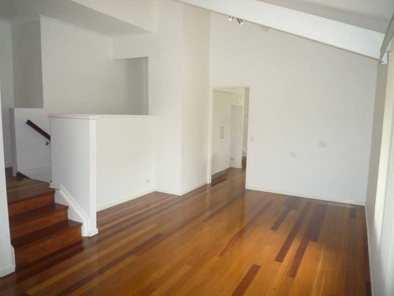 98 Byth Street, Stafford QLD 4053