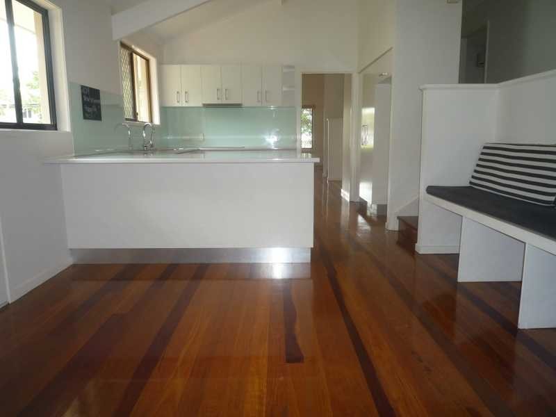 98 Byth Street, Stafford QLD 4053