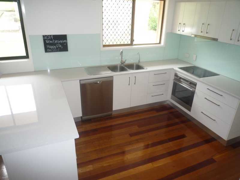 98 Byth Street, Stafford QLD 4053