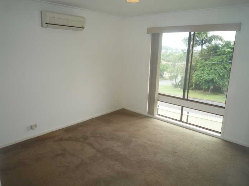 98 Byth Street, Stafford QLD 4053