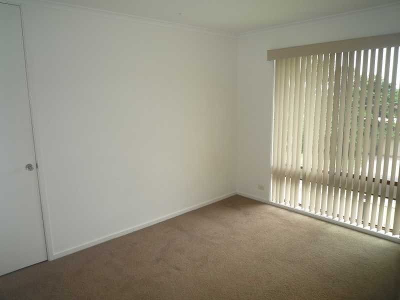 98 Byth Street, Stafford QLD 4053