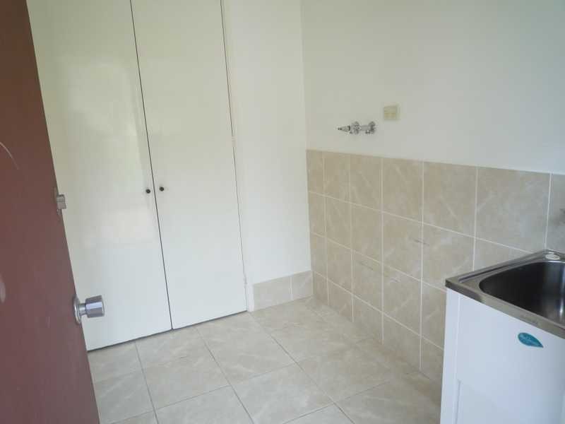 98 Byth Street, Stafford QLD 4053