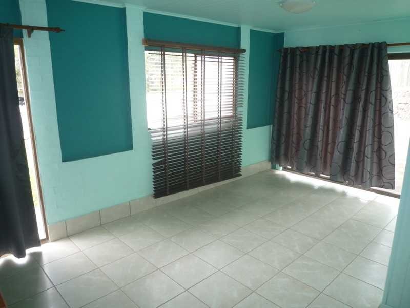 98 Byth Street, Stafford QLD 4053