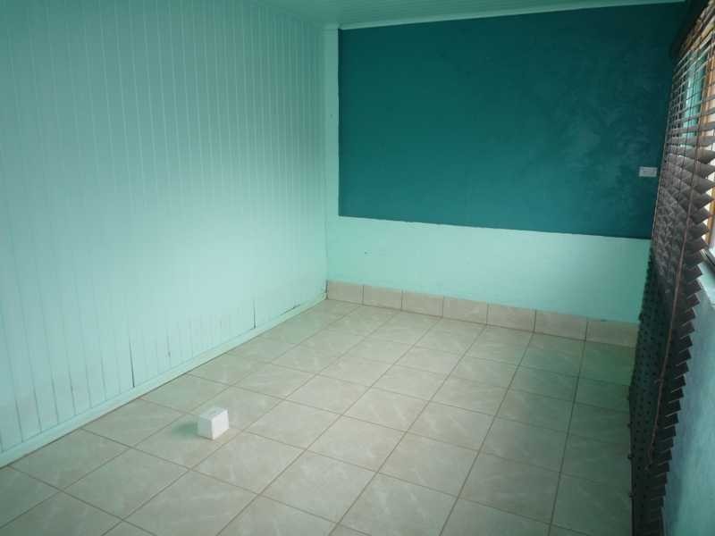 98 Byth Street, Stafford QLD 4053