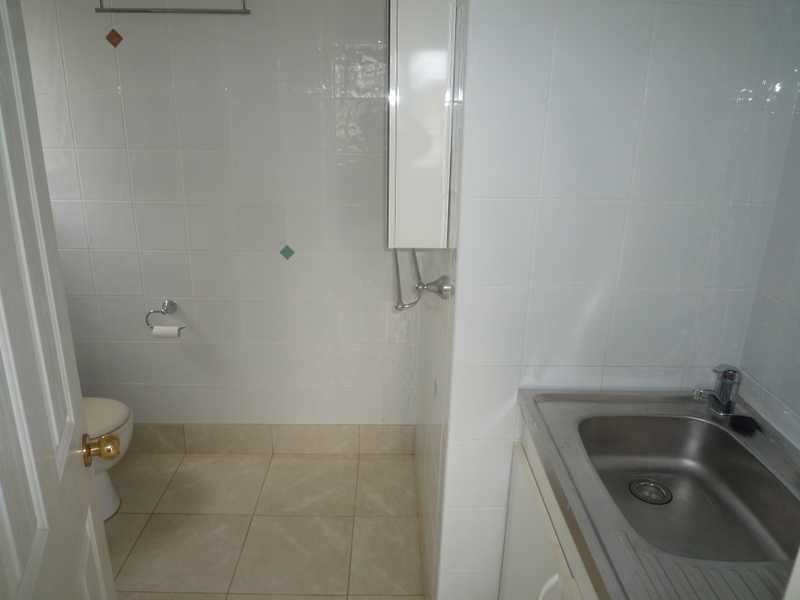 98 Byth Street, Stafford QLD 4053