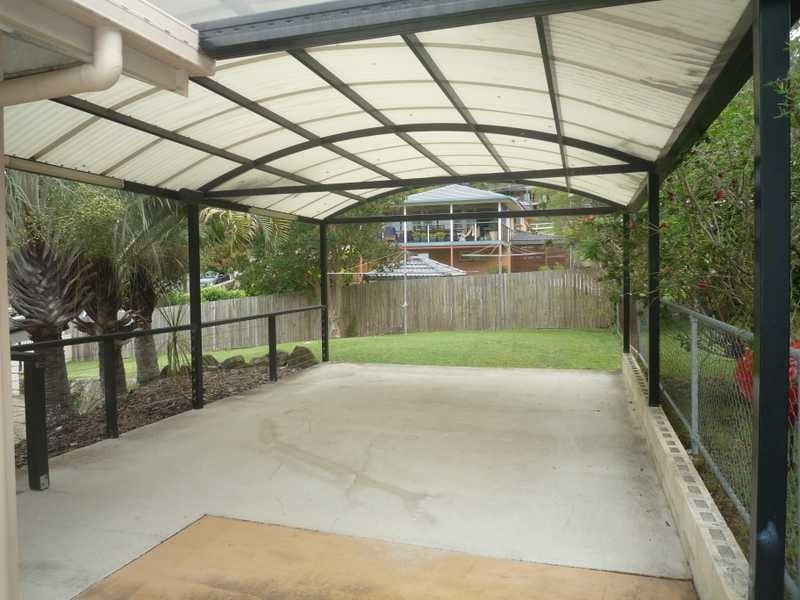 98 Byth Street, Stafford QLD 4053