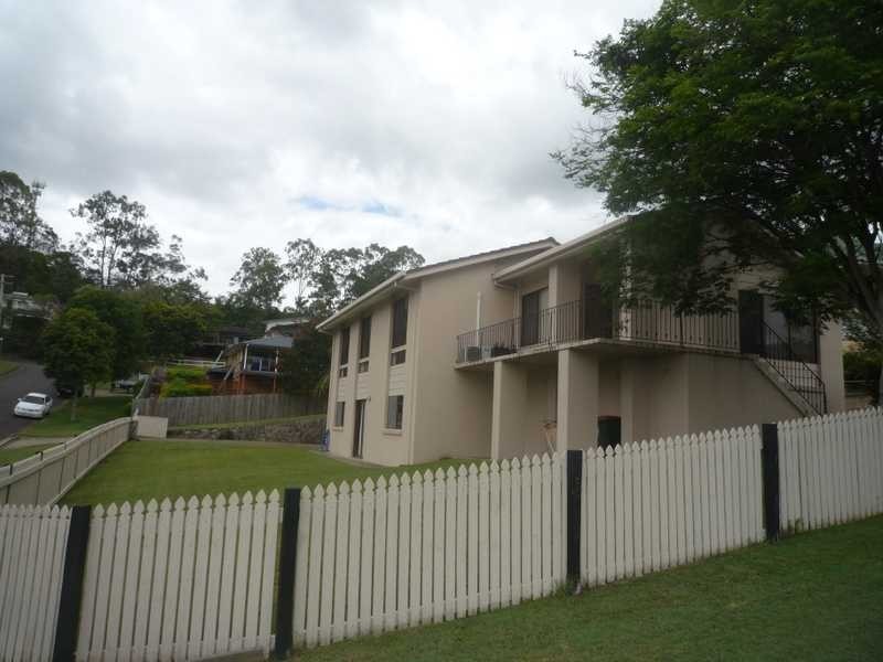 98 Byth Street, Stafford QLD 4053